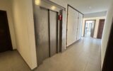 Appartement à vendre à Cayenne — Vue sur la ville — photo 7