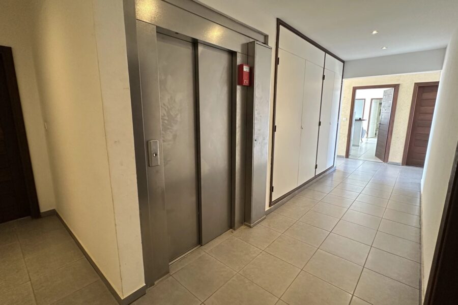 Appartement à vendre à Cayenne — Vue sur la ville — photo 7