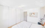 Maison à vendre à Claix — Vue montagne — photo 13