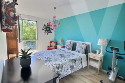Maison à vendre à Nancy