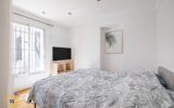 Appartement à louer à Nice — Vue mer — photo 10