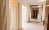 Appartement à vendre à Blois — Vue nature — photo 6