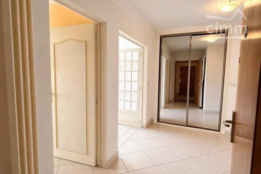 Appartement à vendre à Blois — Vue nature — photo 6