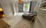 Appartement à louer à Toulouse — Vue sur la ville — photo 3