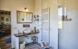 Maison à vendre à Cagli — Vue nature — photo 32
