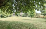 Terrain à vendre à Villebéon — Vue dégagée — photo 5