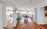 Appartement à vendre à Vallauris — Vue mer — photo 9