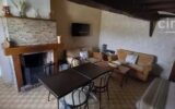 Maison à vendre à La ferté-saint-cyr — Vue nature — photo 15