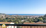 Appartement à vendre à Nice — Vue mer — photo 1