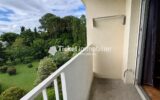 Appartement à vendre à Fenouillet — Vue nature — photo 1