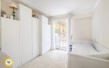 Appartement à vendre à Nice — Vue montagne — photo 6