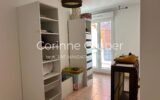 Appartement à vendre à Digne-les-bains — Vue montagne — photo 13