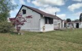 Maison à vendre à Courtenay — Vue parc & jardin — photo 15