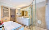 Appartement à vendre à Sliema — Vue mer — photo 14