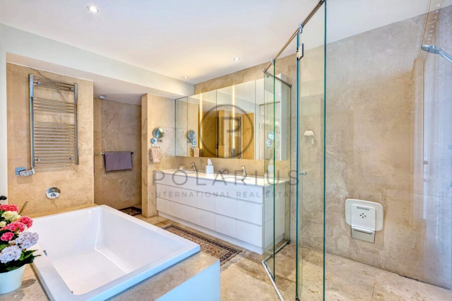 Appartement à vendre à Sliema — Vue mer — photo 14