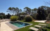 Maison à vendre à Le thoronet — Vue nature — photo 3