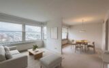 Appartement à vendre à Besançon — Vue sur la ville — photo 2