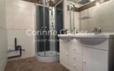 Appartement à vendre à Digne-les-bains — Vue montagne — photo 14