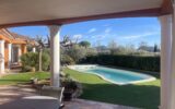 Maison à vendre à Tavernes — Vue montagne — photo 15