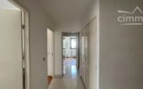 Appartement à vendre à Paris 19ème — Vue parc — photo 10