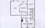Appartement à vendre à Saint-mandé — Vue sur la ville — photo 10