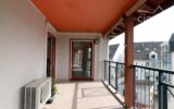 Appartement à vendre à Challes-les-eaux — Vue montagne — photo 4