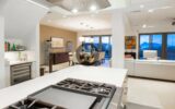 Appartement à vendre à Simpson bay — Vue mer — photo 11