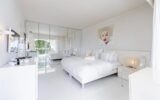 Appartement à vendre à Nice — Vue mer — photo 7