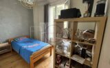 Maison à vendre à Rosny-sous-bois — Vue parc — photo 14