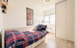 Appartement à vendre à Fréjus — Vue montagne — photo 6