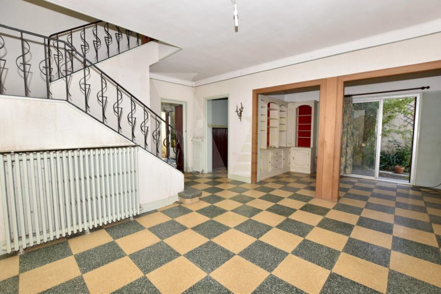 Maison à vendre à Béziers — Vue nature — photo 22