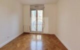 Appartement à vendre à Saint-mandé — Vue sur la ville — photo 7