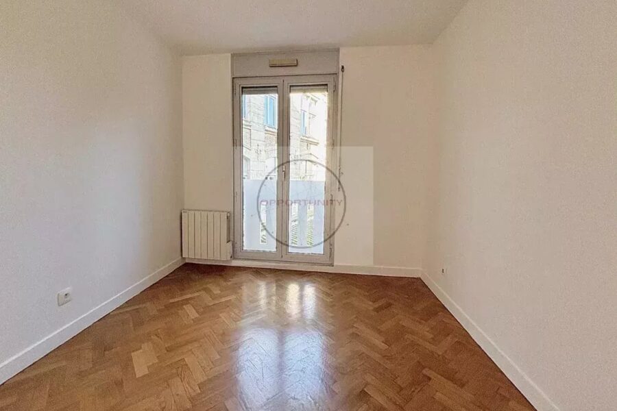 Appartement à vendre à Saint-mandé — Vue sur la ville — photo 7