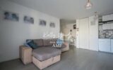 Appartement à vendre à Marseille 9ème — Vue nature — photo 5