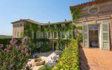 Maison à vendre à Montpellier — Vue parc — photo 5