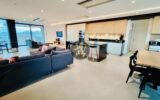 Appartement à vendre à Maho — Vue mer — photo 4