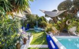 Maison à vendre à Nice — Vue mer — photo 19