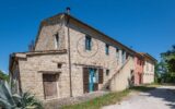 Maison à vendre à Serra san quirico — Vue nature — photo 20
