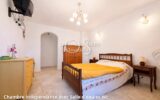 Maison à vendre à Roquebrune-sur-argens — Vue montagne — photo 20