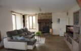 Maison à vendre à Pontivy — Vue nature — photo 27