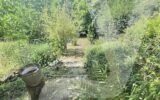 Appartement à vendre à Nancy — Vue parc & jardin — photo 13