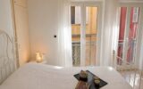 Maison à vendre à Villefranche-sur-mer — Vue sur la ville — photo 16