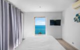 Appartement à vendre à Cap-d&rsquo;ail — Vue mer — photo 23