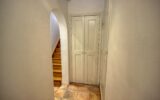 Appartement à louer à Nice — Vue mer — photo 10