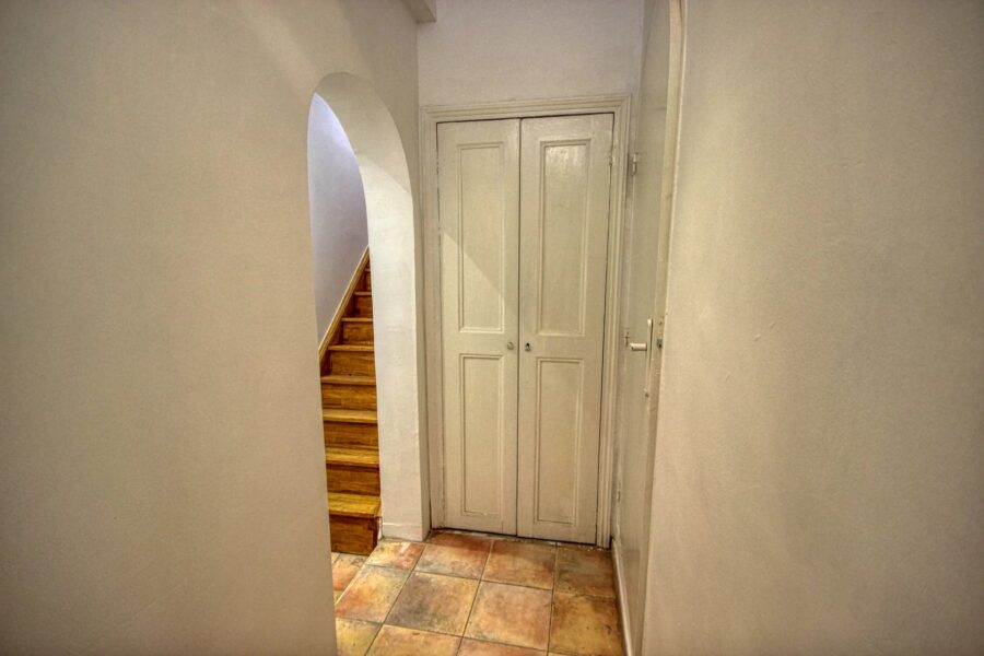 Appartement à louer à Nice — Vue mer — photo 10
