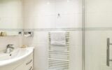 Appartement à vendre à Nice — Vue mer — photo 15
