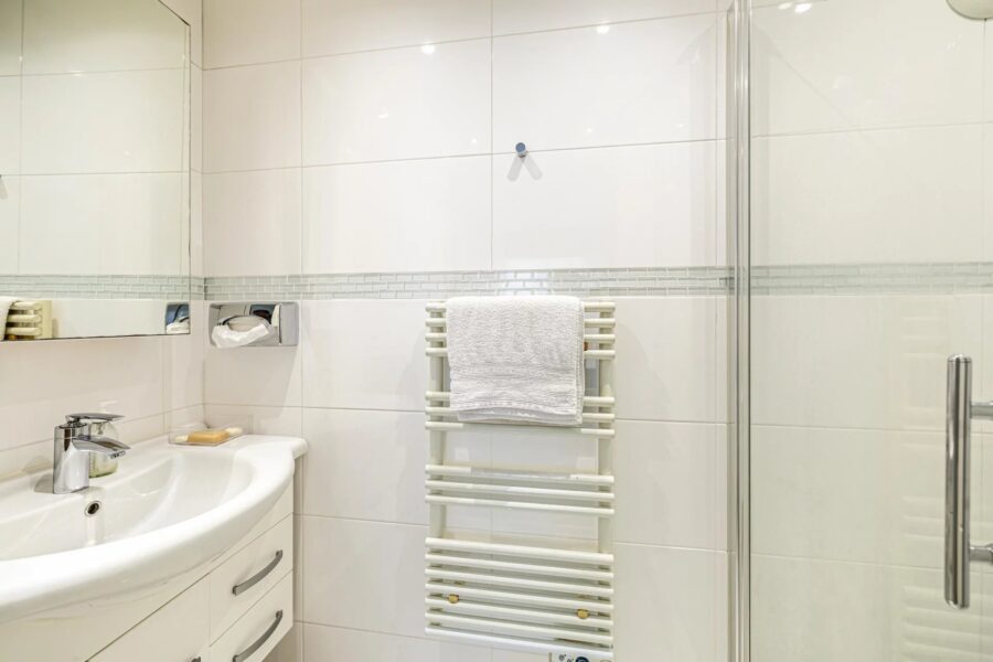 Appartement à vendre à Nice — Vue mer — photo 15