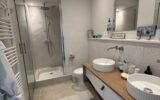 Appartement à vendre à Mandelieu-la-napoule — Vue mer — photo 6