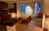 Appartement à vendre à Villefranche-sur-mer — Vue mer — photo 4