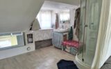 Maison à vendre à Nanteau-sur-lunain — Vue nature — photo 12
